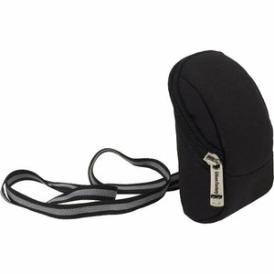 Urban-Factory-ECP01UF-Ecologic-Carrying-Case-Camera-Black-Polyethylene