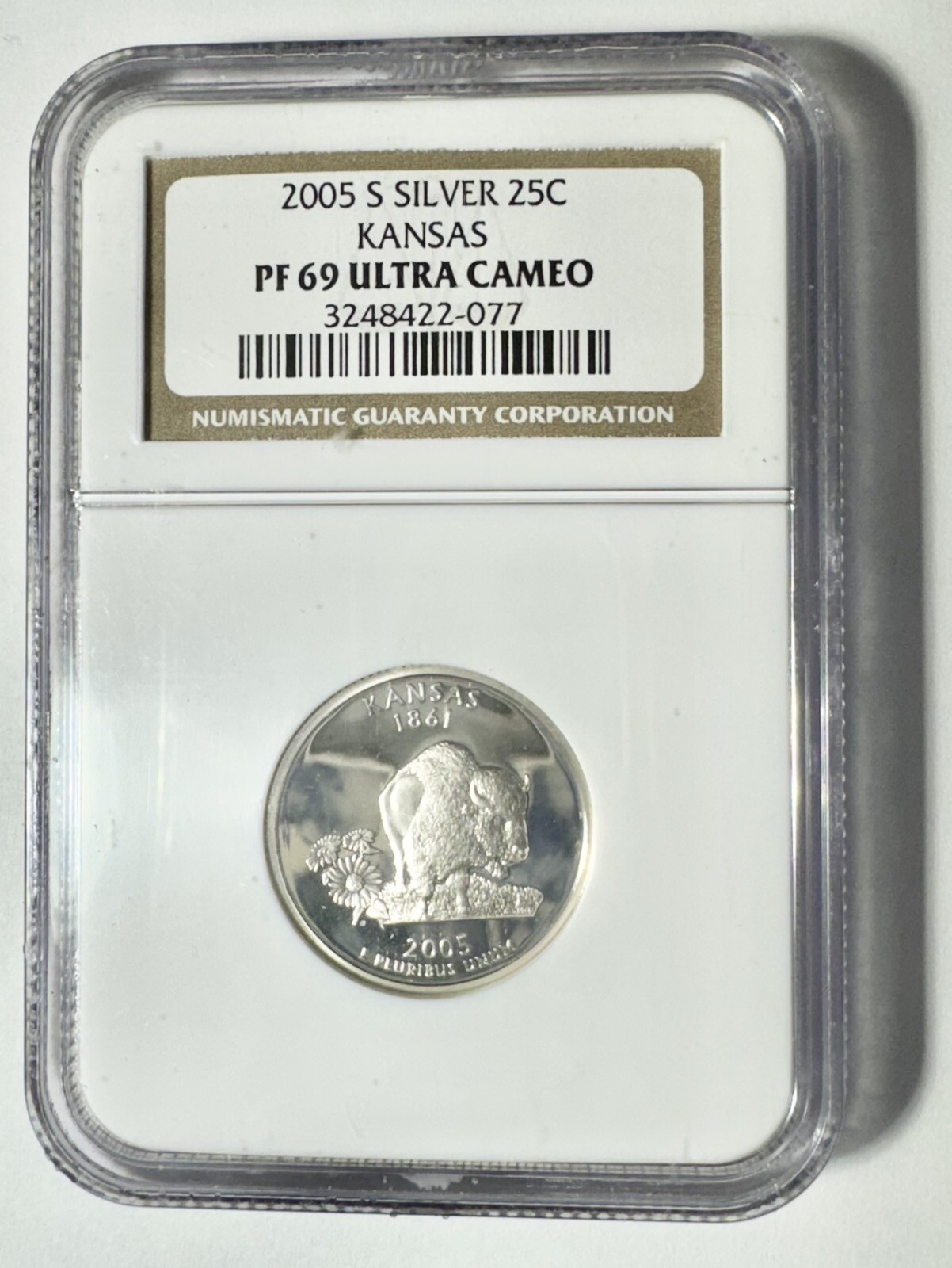 Picture 1 of 3