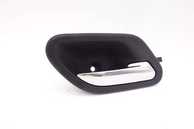 BMW E39 E38 Poignée intérieur Droite 8125514 51218125514 8 125 514 - Photo 1/2
