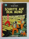 Bild 1 von 3