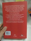 Foto 3 di 12