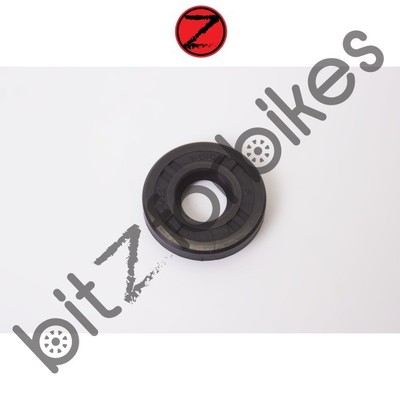80 CC Yamaha TY 80 1980 Gear Change Oil Seal