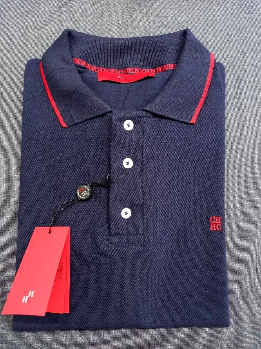 Carolina herrera shirts clearance