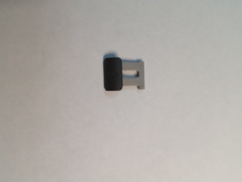 Nintendo switch lite replacement parts - Picture 22 of 36