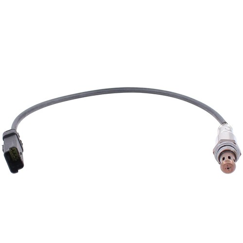 LAMBDASONDE KATALYSATOR VORGESEHEN FÜR CITROEN C3 II VTI THP 9673438580 98022942 - Bild 6 von 9