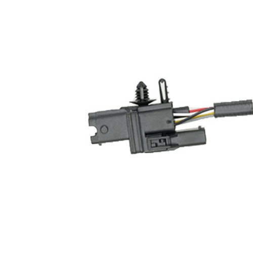 Upstream Oxygen Sensor 234-5060 For Nissan Altima Titan Cadillac Maxima Quest - Picture 2 of 8