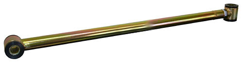 1963-1964 Chevy GMC C10 Lowering Adjustable Trac Bar Pan Hard Bar Tracking Arm - Picture 2 of 6