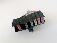 9636079380  Fuse box  for Peugeot Partner UK1415063-75