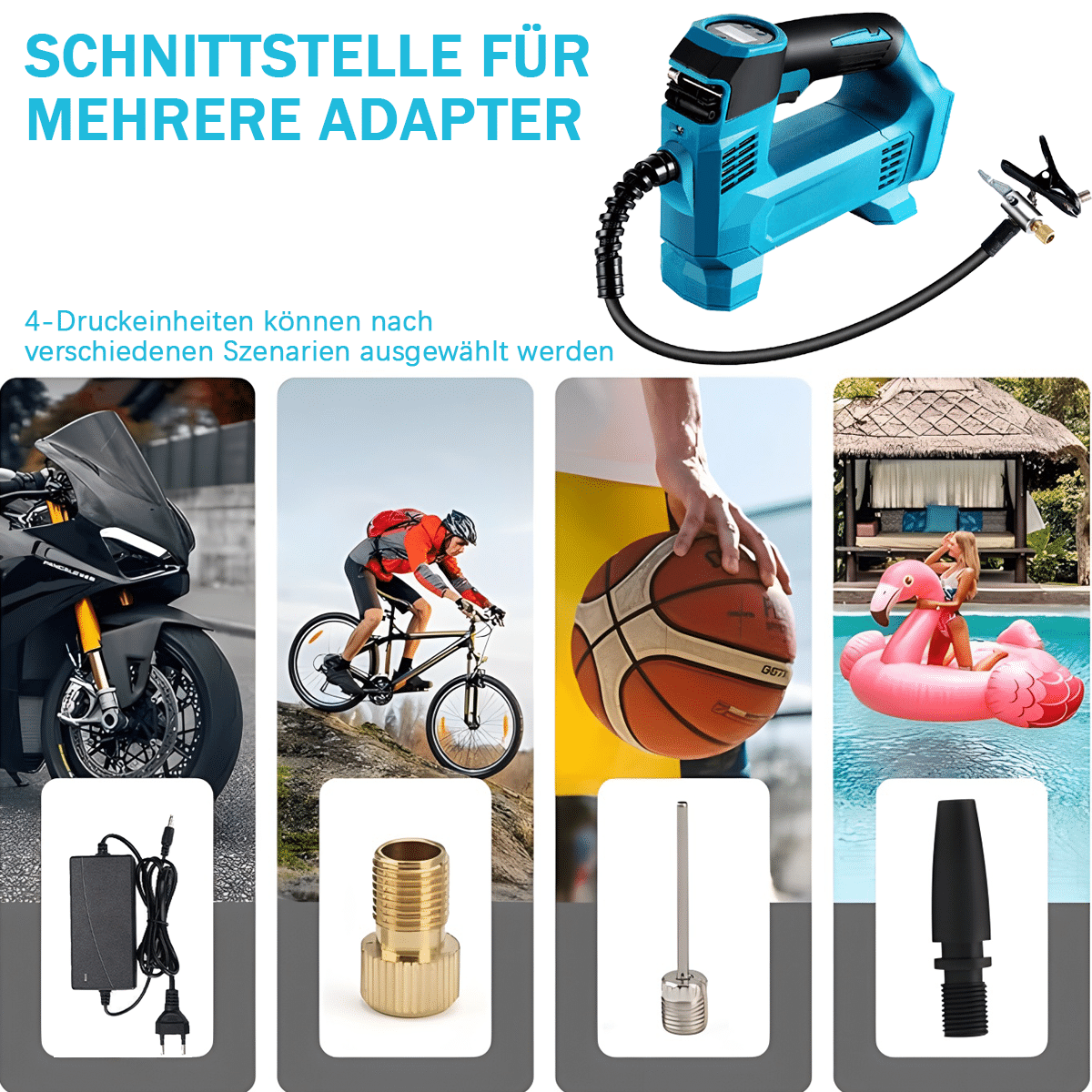 Bild 11 von 13