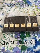 12X Armani Prive Pivoine Suzhou Eau De Toilette Boxed Spray Sample 2ml/0.06oz