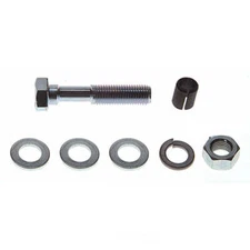 MOOG K7436 Alignment Cam Bolt Kit UPC 080066323787