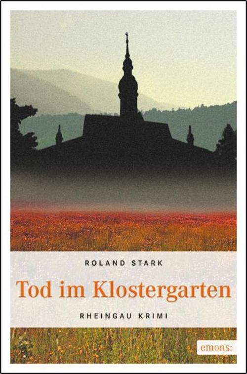 Thumbnail - Tod Klostergarten, Roland Stark