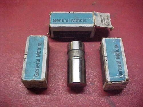 NOS GM 64-71 OLDS 442 CUTLASS F85 98 DELTA 88 STARFIRE VISTA LIFTERS 5232755