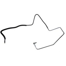 628-101 Dorman Clutch Line for GMC Yukon K2500 Truck K3500 1992-1995