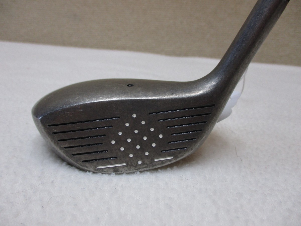 ☆★ウ゛ィンテージ★ウイルソン★Wilson 1200 LT★3-P.Sw★☆★ 1978 Wilson 1200LT Driver - The Vintage Golfer - YouTube