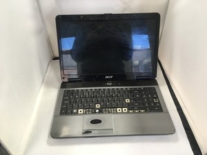 ASPIRE 5332 WINDOWS 8.1 DRIVERS DOWNLOAD ASPIRE 5332 TREIBER