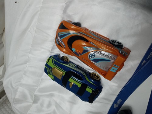Hot Wheels AI Intelligent Race System Starter Kit- See Details - Picture 4 of 5