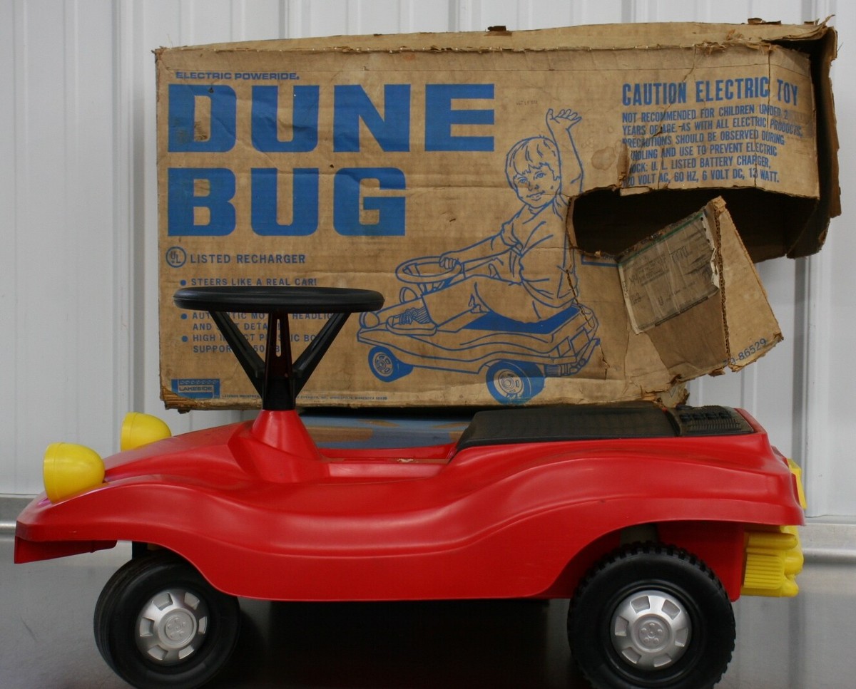 ミニカー VW buggy up Limited Edition ミニカー VW buggy up Limited Edition Amazon.com: Johnny