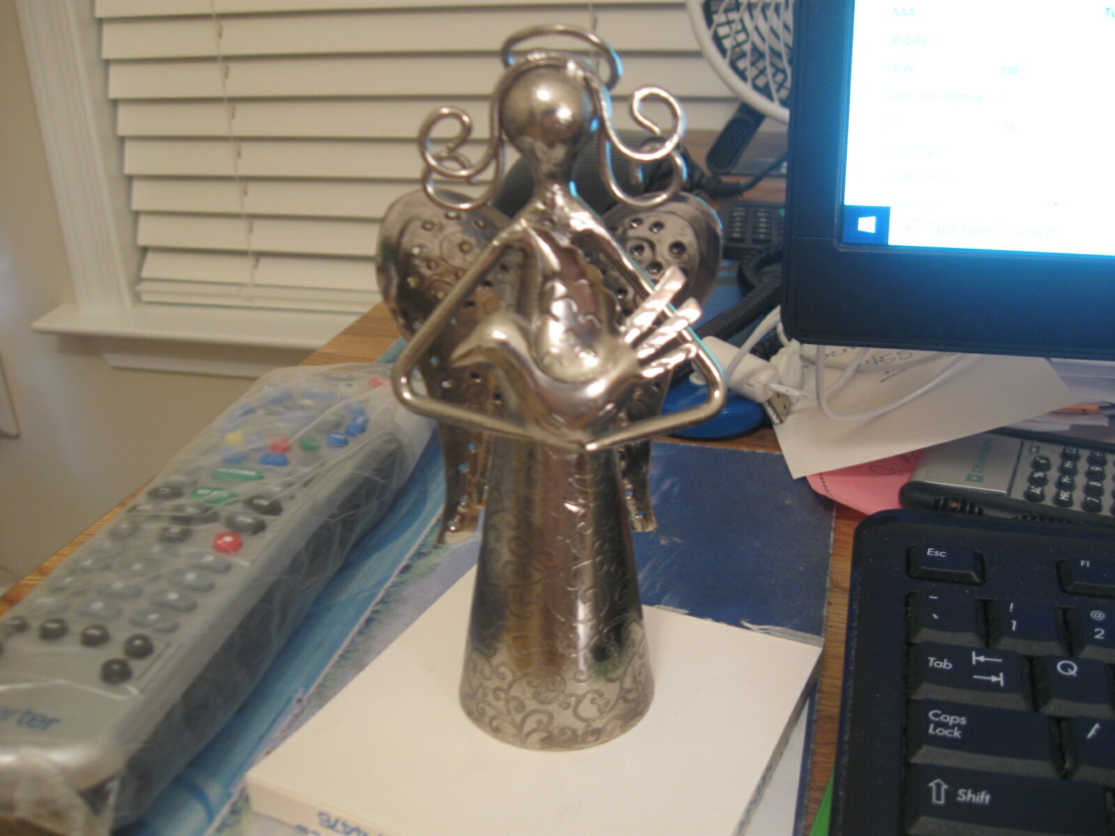 Picture 1 of 5