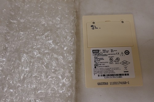 Lot of 46 of HID 1351 ProxPass II Vehicle Proximity ID Tag 1351, 1351-310-01 NOS - Picture 13 of 14