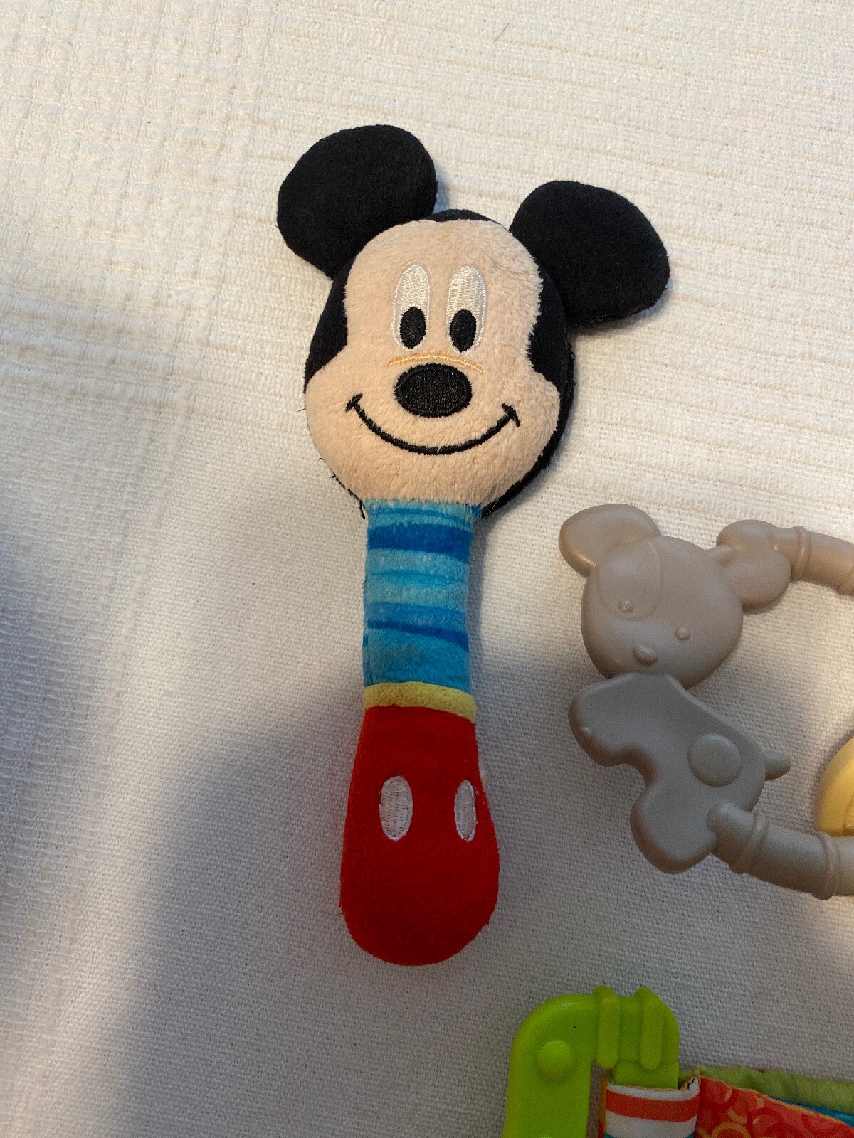 Bild 4 von 6