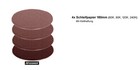 Bild 11 von 11