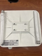 Pakedge WK-1-O Outdoor Wireless Access Point