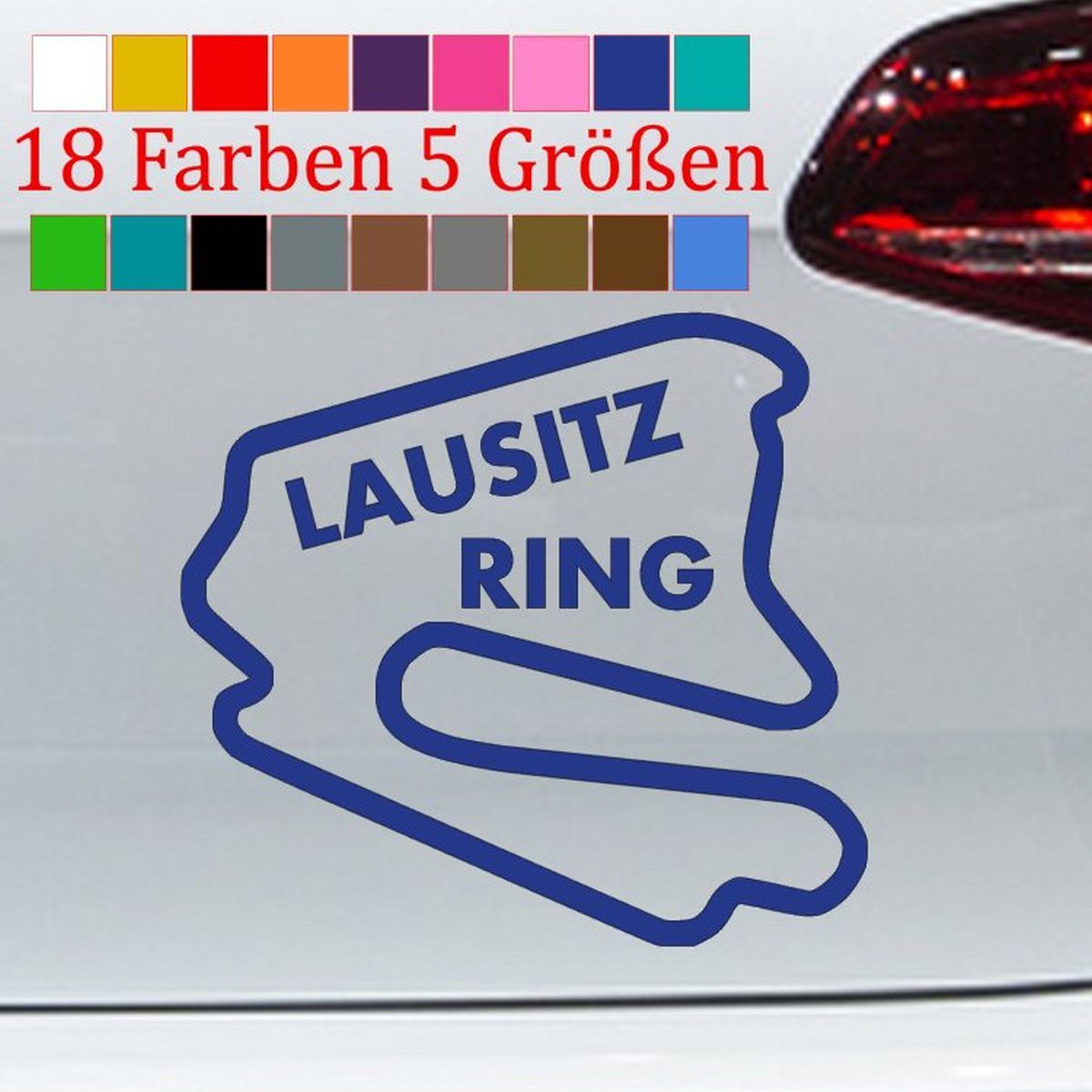 Bild 40 von 94