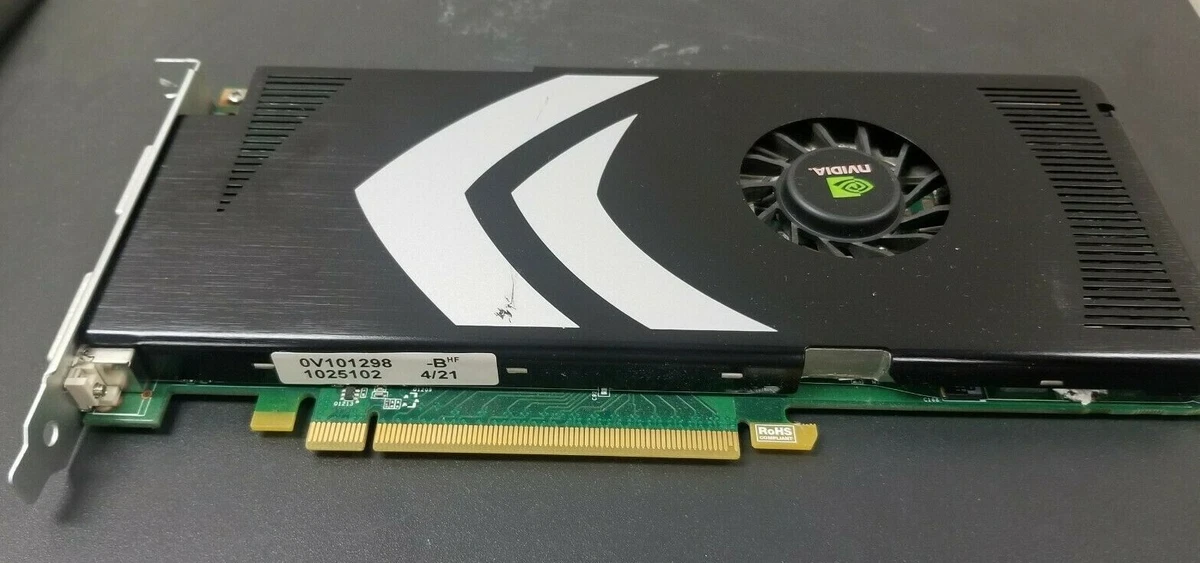 8800gt sale