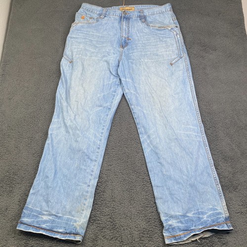 Evisu × rocawear × - Gem Evisu × rocawear × - Gem