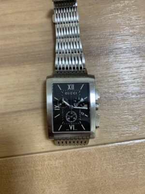宝*斎様 GUCCI（グッチ）Gメトロ 腕時計 メンズ 【型番】8600M s-l400.jpg