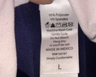 Foto 6 di 8