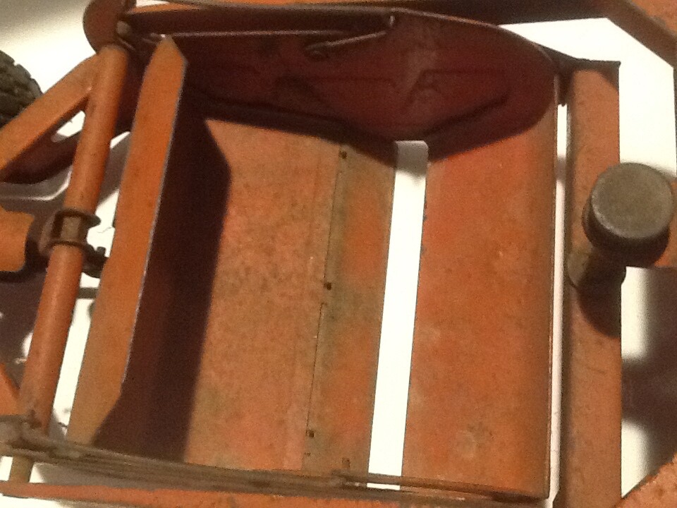 Bild 9 von 16