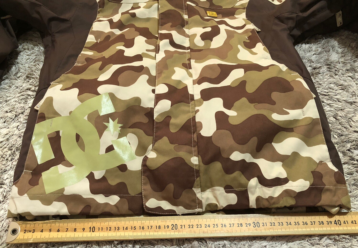 Picture 6 of 22