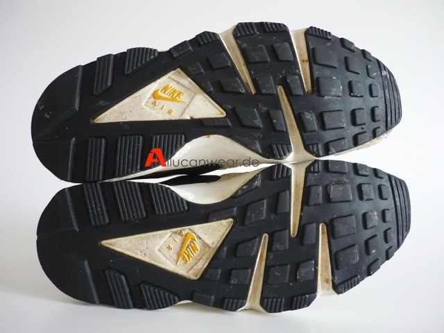 1992 VINTAGE NIKE AIR HUARACHE HUARACHE HUARACHE TENNIS SHOES AGASSI CHALLENGE COURT 90`S KOREA 4a32e2 1992 VINTAGE NIKE AIR HUARACHE HUARACHE HUARACHE TENNIS SHOES AGASSI CHALLENGE COURT 90`S KOREA 4a32e2