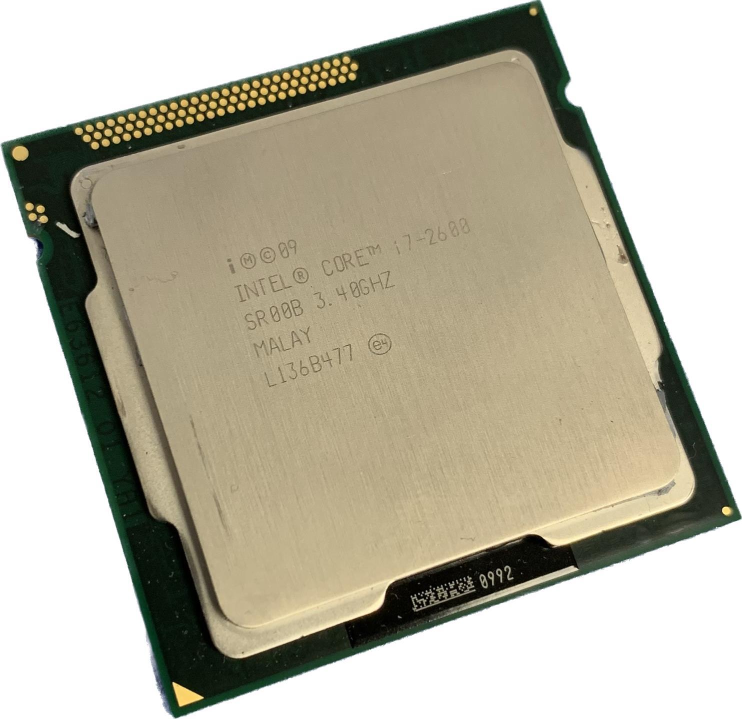 Core i7 2600 cpu. Intel core i5 2500 cpu. xeon e3 1270. i5 2500 3.30ghz. процессор intel xeon e3-1270.