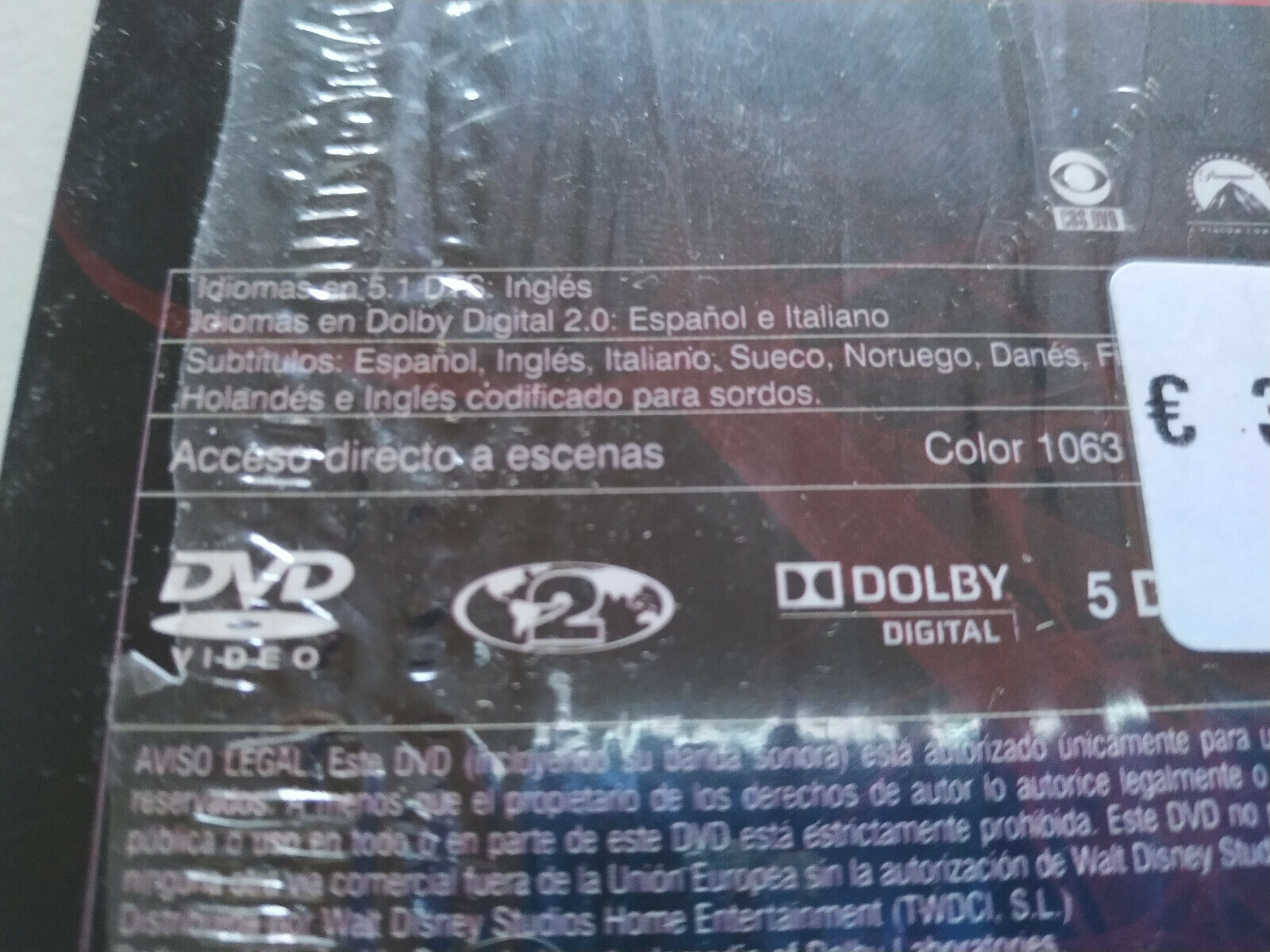Imagen 3 de 5