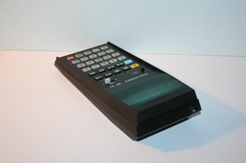 Elektronika "MK 61" / Vintage Taschenrechner, Made in UDSSR / Sammlerstück - Photo 3/5
