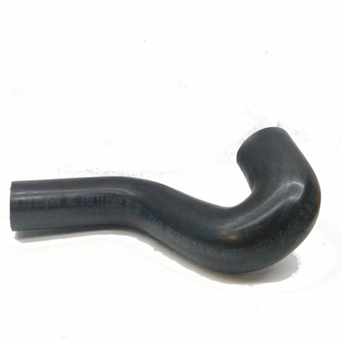 Heat Exchanger Hose Lancia Delta I Saiag For 82395786 - Picture 7 of 7
