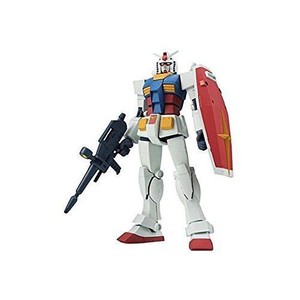 ROBOT-SPIRITS-SIDE-MS-RX-78-2-GUNDAM-Ver-A-N-I-M-E-FIRST-TOUCH-2500-Bandai