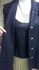 Picture 2 of 6