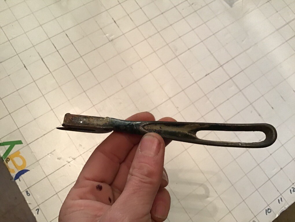 Picture 5 of 5