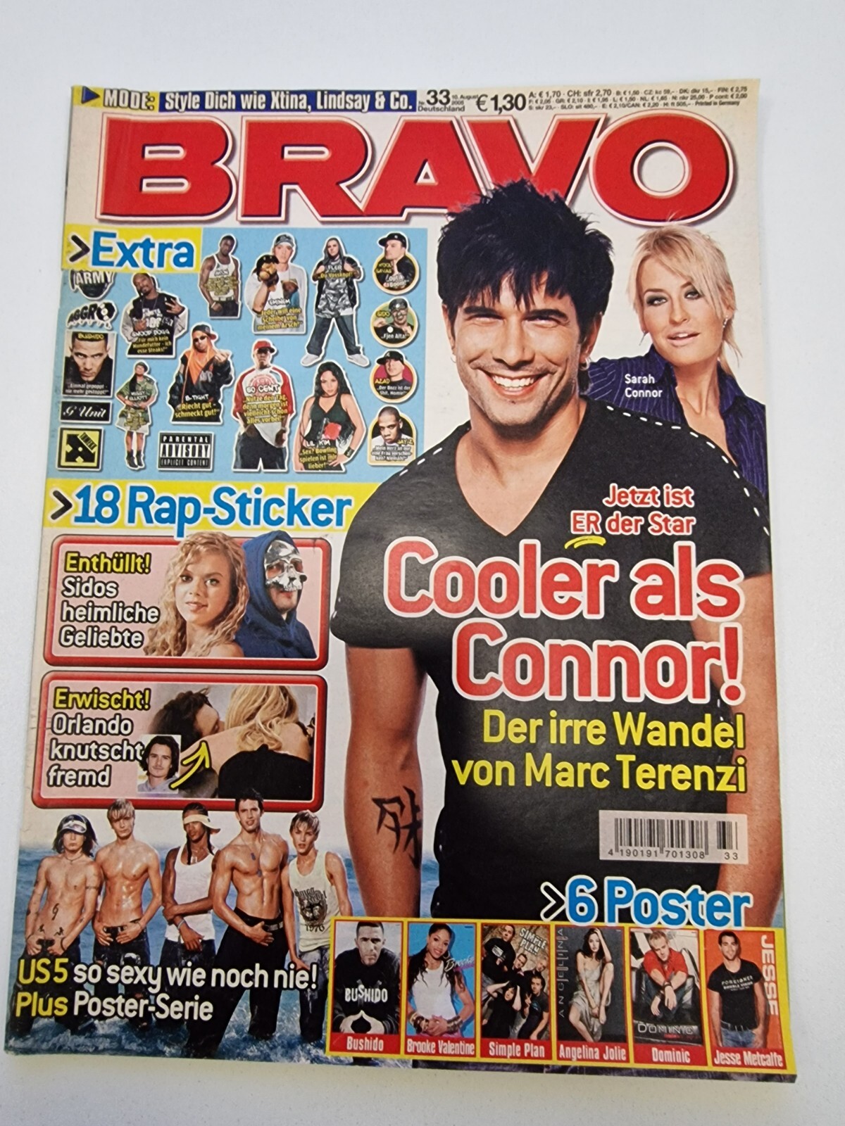 Bild 399 von 630