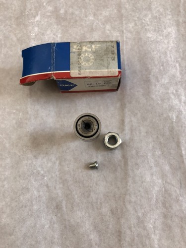 SKF KR19PPX  Cam Follower - Picture 4 of 5