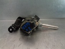 sicherheitsgurt hinten links für VOLVO V50 FAMILIAR 2.0 8639551 rectp4270832