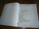Afbeelding 2 van 8
