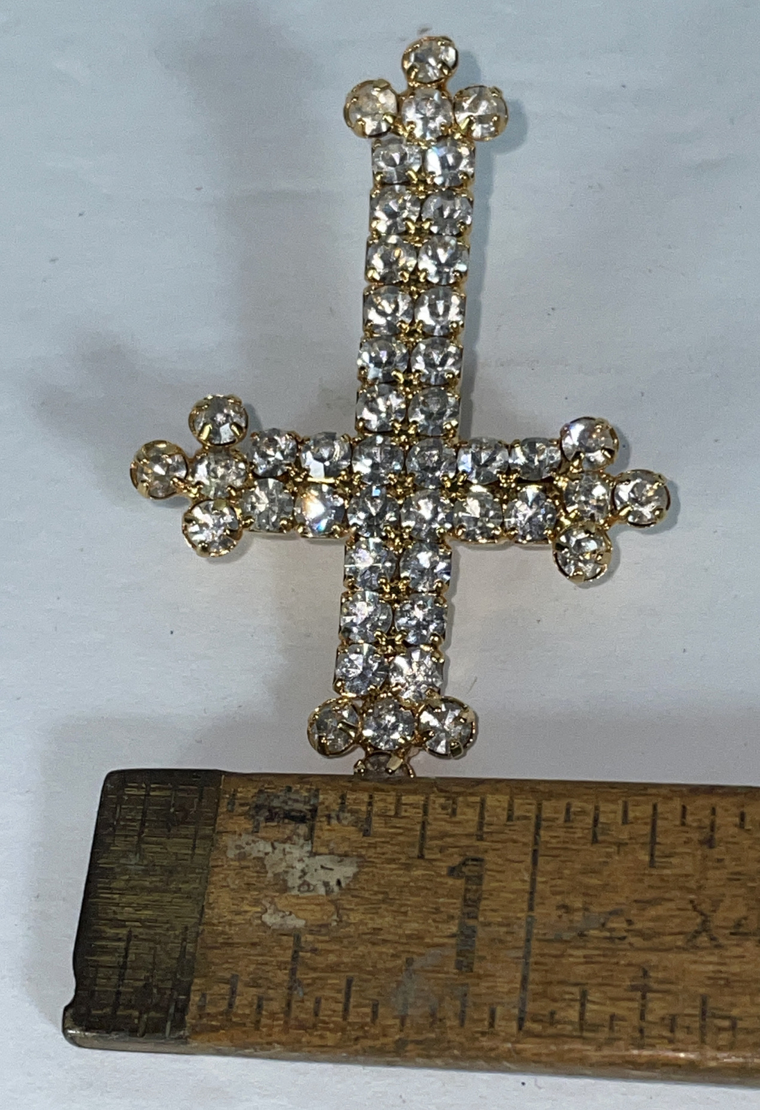Picture 6 of 6