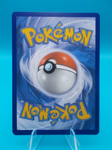 TEMPORAL FORCES Pokémon TCG 1 - 162 - PICK YOUR OWN REGULARS LP/NM 3+ FREE SHIP - Picture 179 of 249