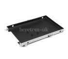 New For Dell Latitude E5470 Hard Drive HDD Tray Caddy Bracket 4JMFP 04JMFP