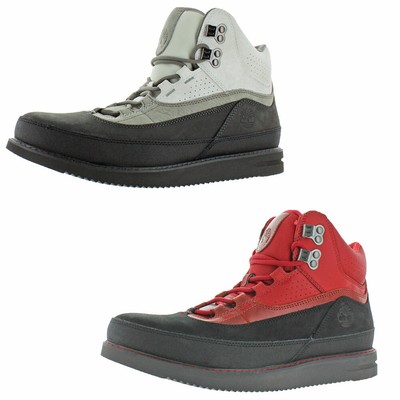 bass pro wolverine boots